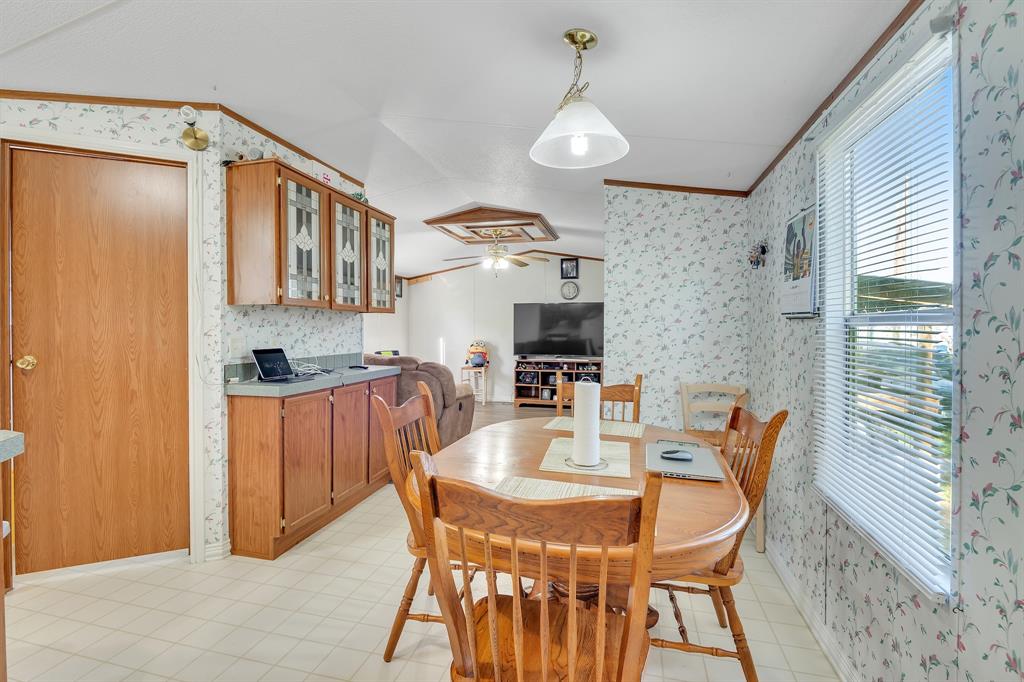 Wallen - Residential
