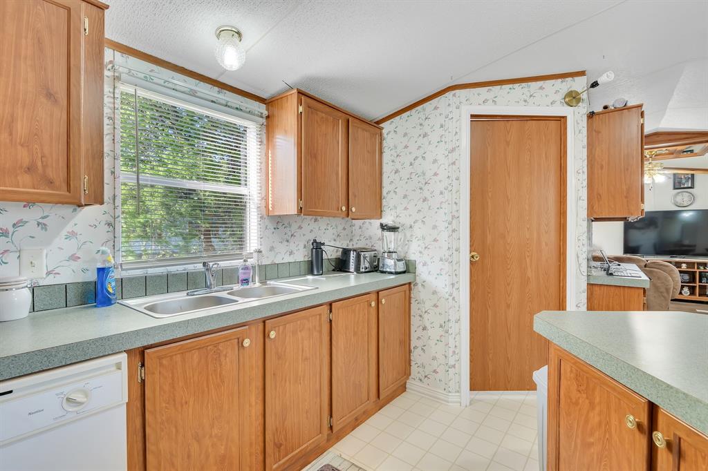 Wallen - Residential