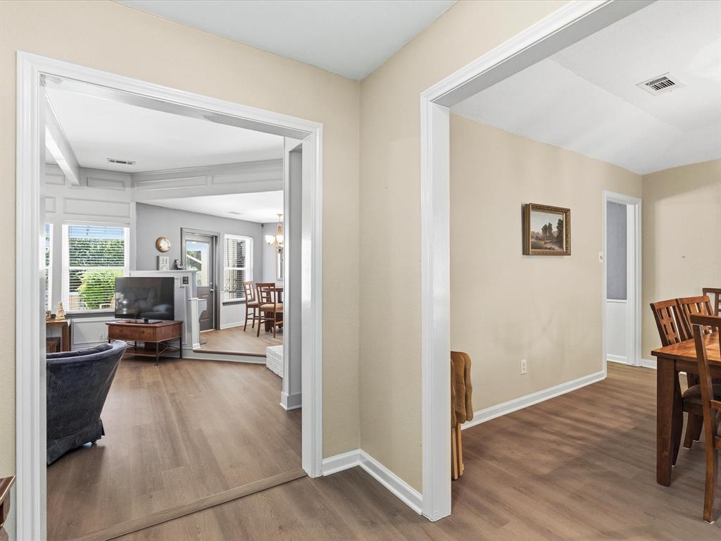 1104 Sunset Drive