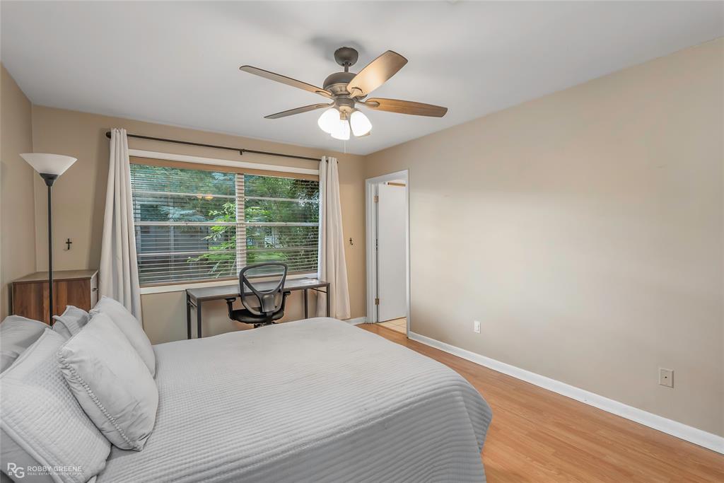 Shreveport, Louisiana 71105, United States, 3 Bedrooms Bedrooms, ,2 BathroomsBathrooms,Residential,Pending,164522