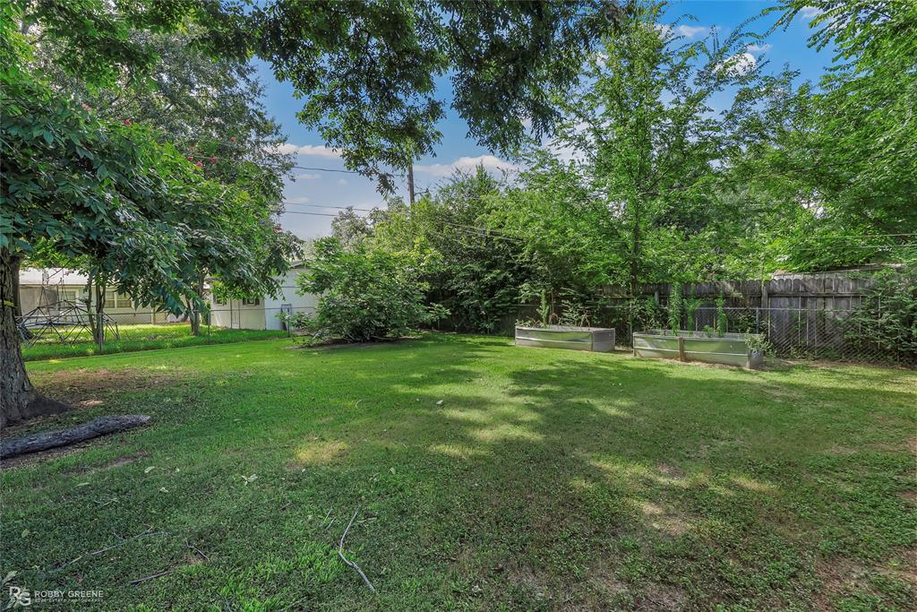 Shreveport, Louisiana 71105, United States, 3 Bedrooms Bedrooms, ,2 BathroomsBathrooms,Residential,Pending,164522