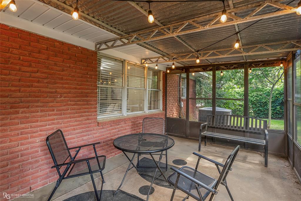 Shreveport, Louisiana 71105, United States, 3 Bedrooms Bedrooms, ,2 BathroomsBathrooms,Residential,Pending,164522