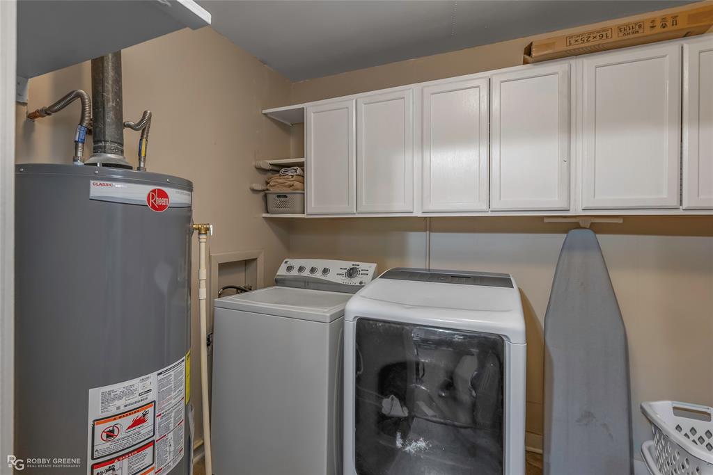 Shreveport, Louisiana 71105, United States, 3 Bedrooms Bedrooms, ,2 BathroomsBathrooms,Residential,Pending,164522