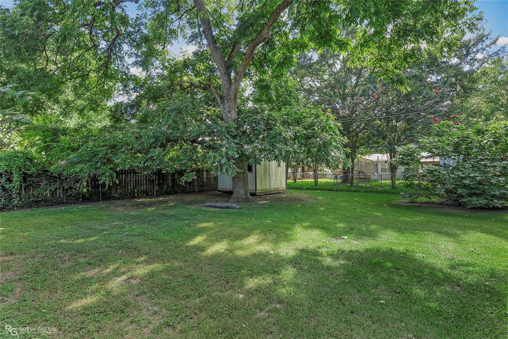 Shreveport, Louisiana 71105, United States, 3 Bedrooms Bedrooms, ,2 BathroomsBathrooms,Residential,Pending,164522