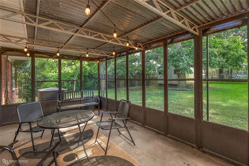 Shreveport, Louisiana 71105, United States, 3 Bedrooms Bedrooms, ,2 BathroomsBathrooms,Residential,Pending,164522