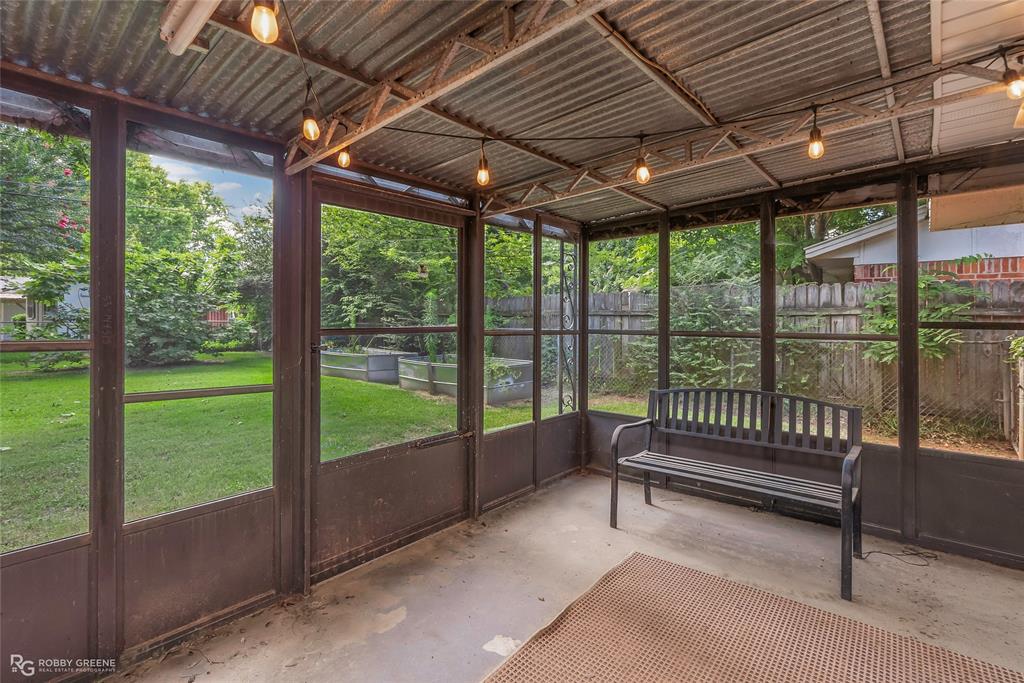 Shreveport, Louisiana 71105, United States, 3 Bedrooms Bedrooms, ,2 BathroomsBathrooms,Residential,Pending,164522