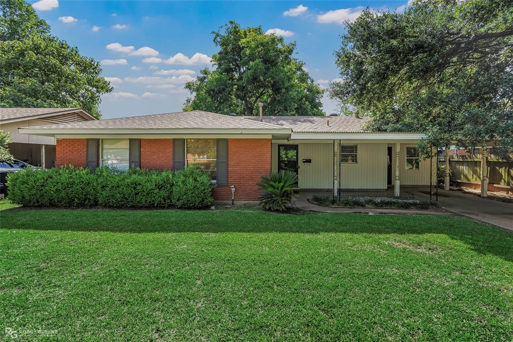 Shreveport, Louisiana 71105, United States, 3 Bedrooms Bedrooms, ,2 BathroomsBathrooms,Residential,Pending,164522