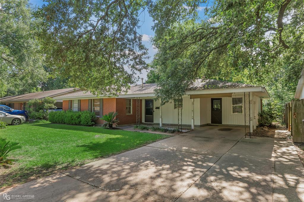 Shreveport, Louisiana 71105, United States, 3 Bedrooms Bedrooms, ,2 BathroomsBathrooms,Residential,Pending,164522