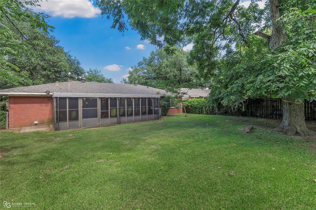 Shreveport, Louisiana 71105, United States, 3 Bedrooms Bedrooms, ,2 BathroomsBathrooms,Residential,Pending,164522