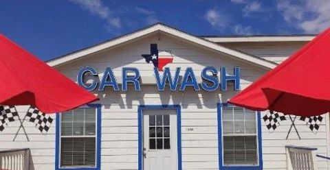 1980 Country Place Parkway Pearland TX 77584