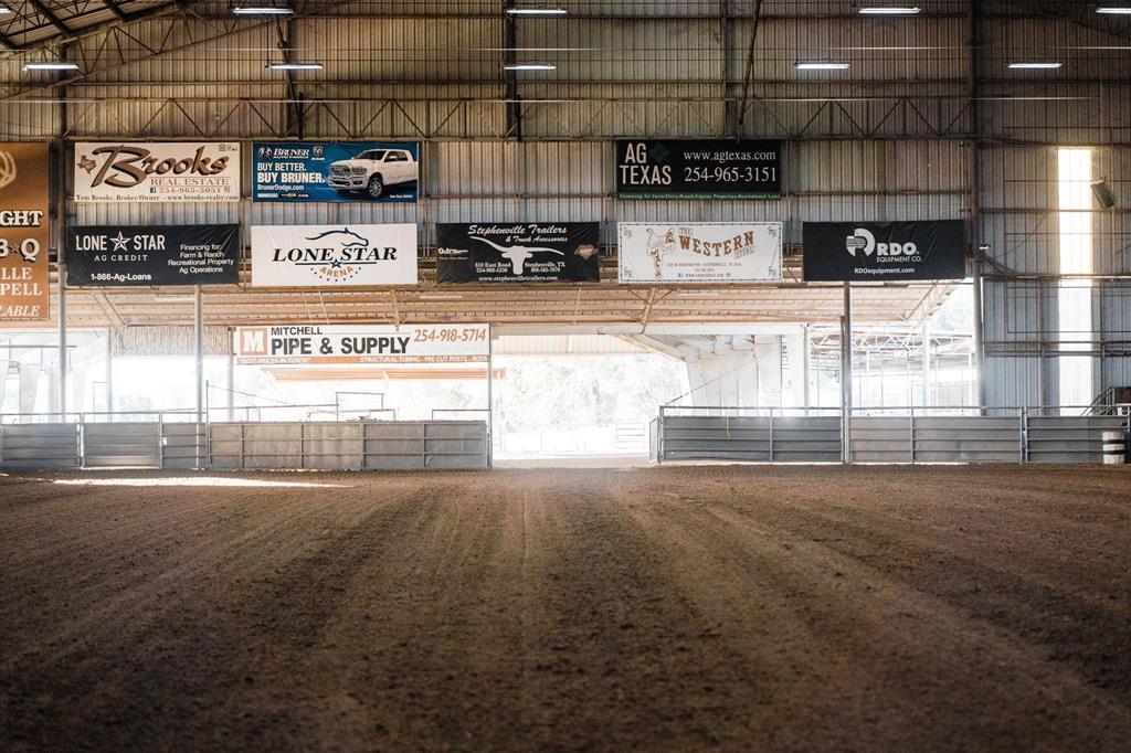 NA - Commercial Sale