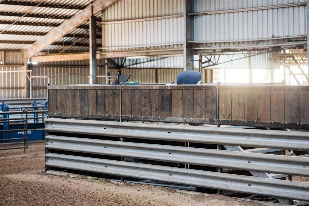 NA - Commercial Sale