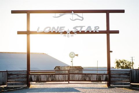 4696 N US Highway 377 Stephenville TX 76401