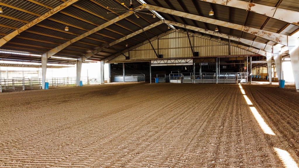 NA - Commercial Sale