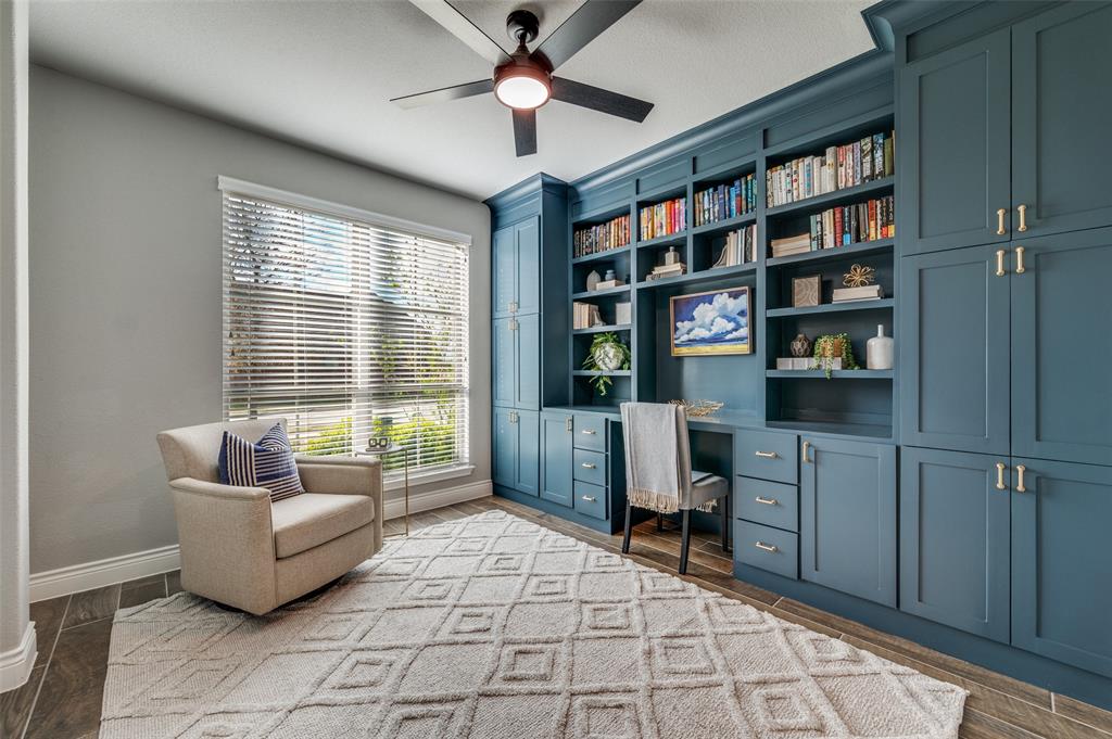 905 Hubbard Creek Trail