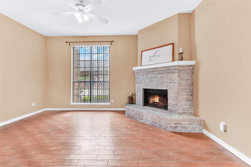 3500 E Park Boulevard 402