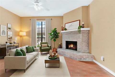 3500 E Park Boulevard 402 Plano TX 75074