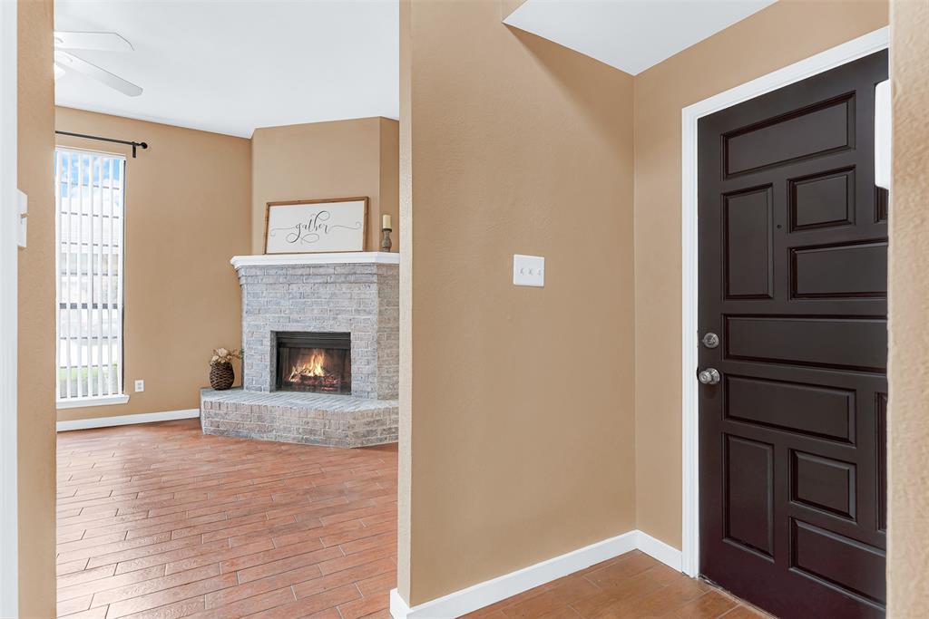 3500 E Park Boulevard 402