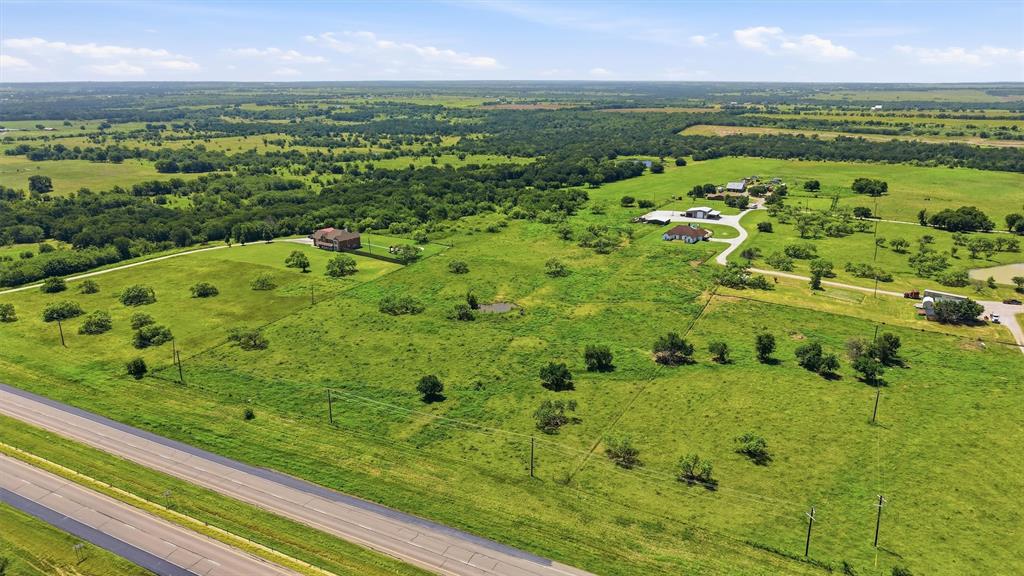 TBD HWY 82