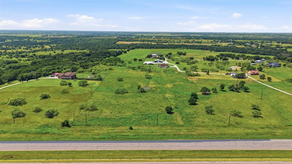 TBD HWY 82