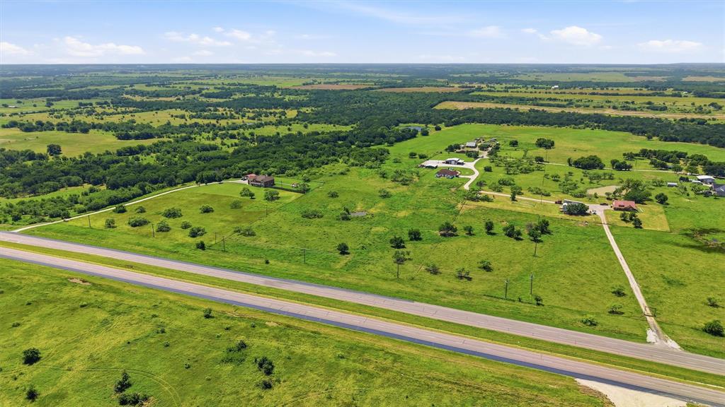 TBD HWY 82