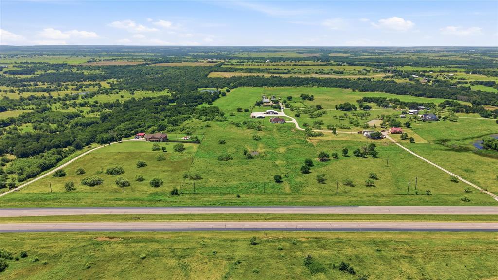 TBD HWY 82