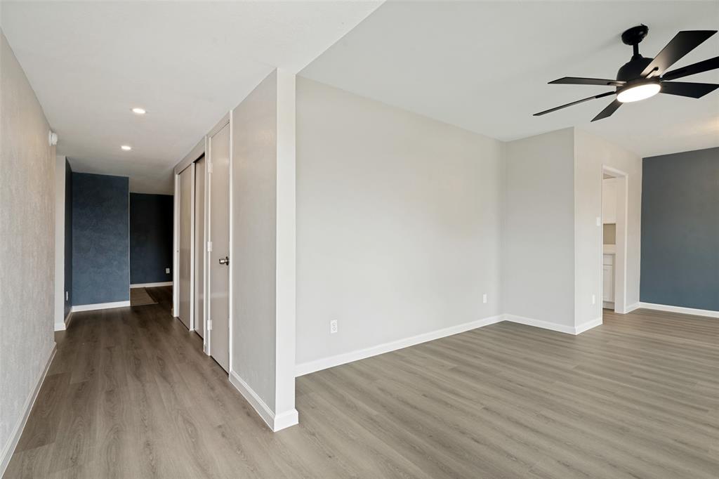 2909 Flagstone Drive