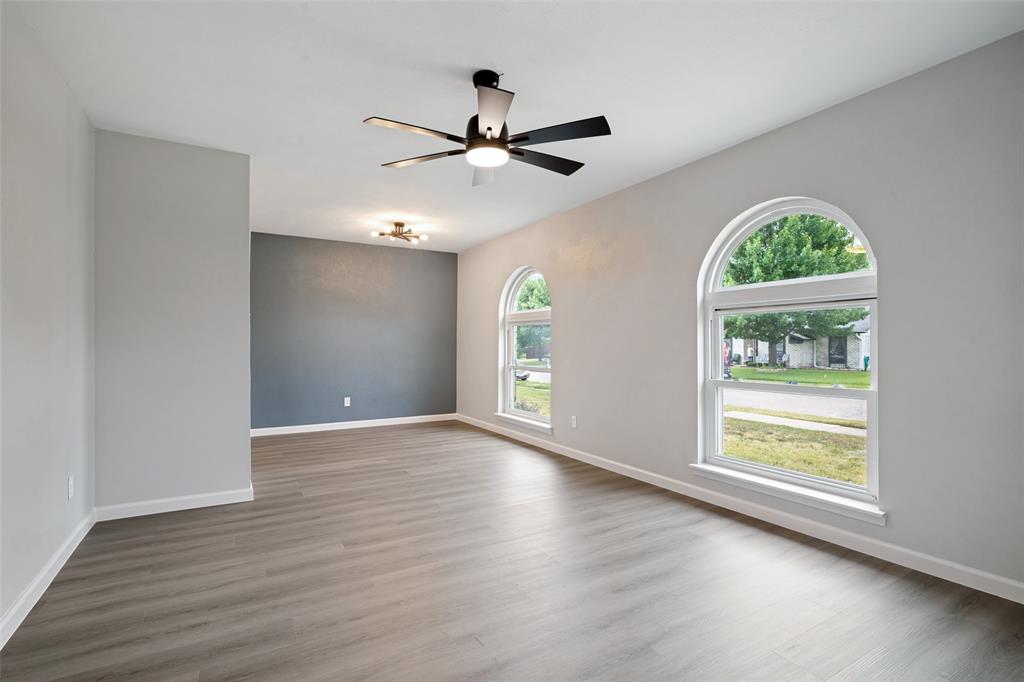 2909 Flagstone Drive