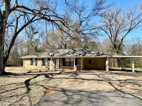 10786 Shadow Wood Circle, Whitehouse, TX 75791 - MLS#: 20858370
