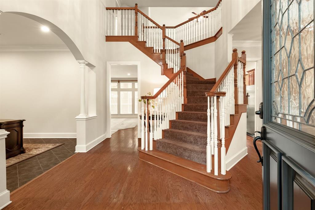 4569 Southgate Drive