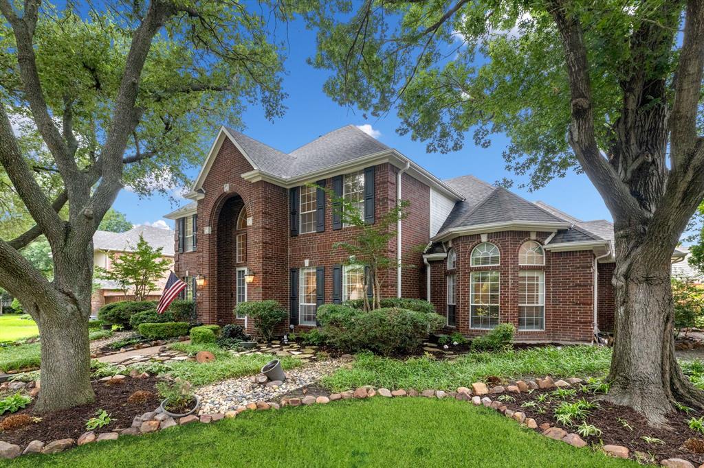 4569 Southgate Drive