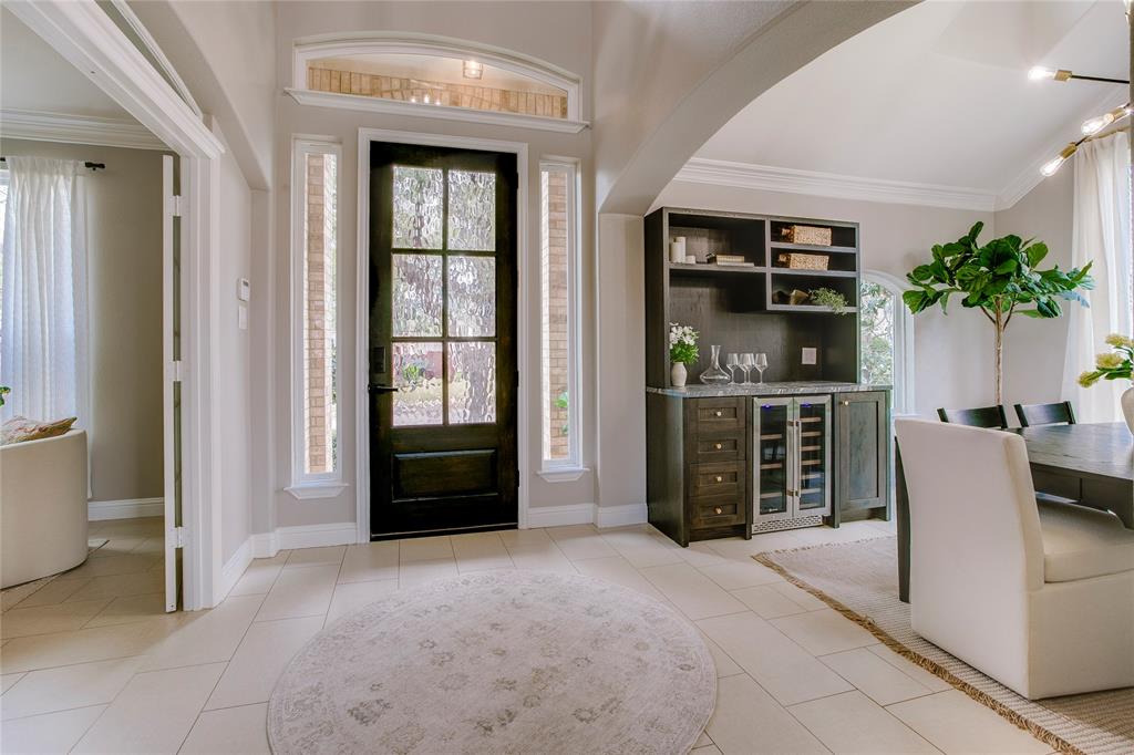 7411 Sugar Maple Drive