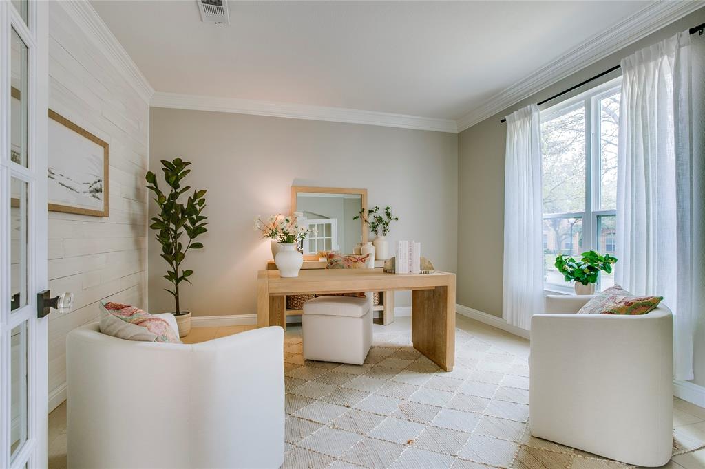 7411 Sugar Maple Drive