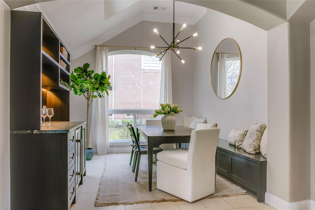 7411 Sugar Maple Drive