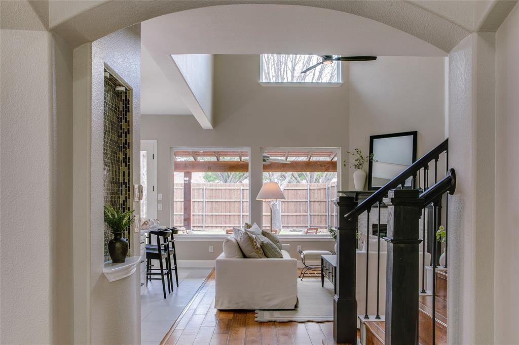 7411 Sugar Maple Drive