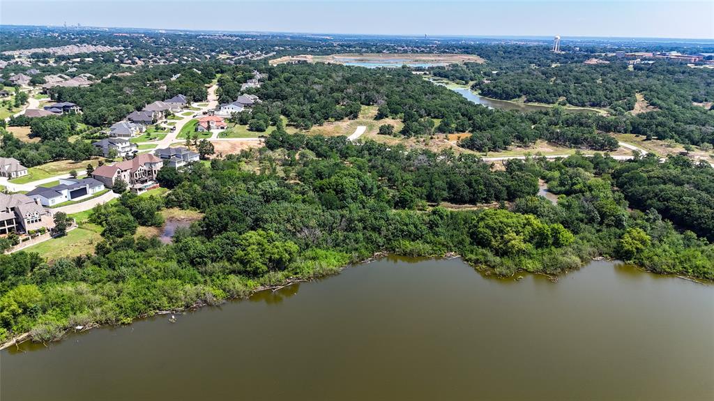 TBD Oak Bluff Drive