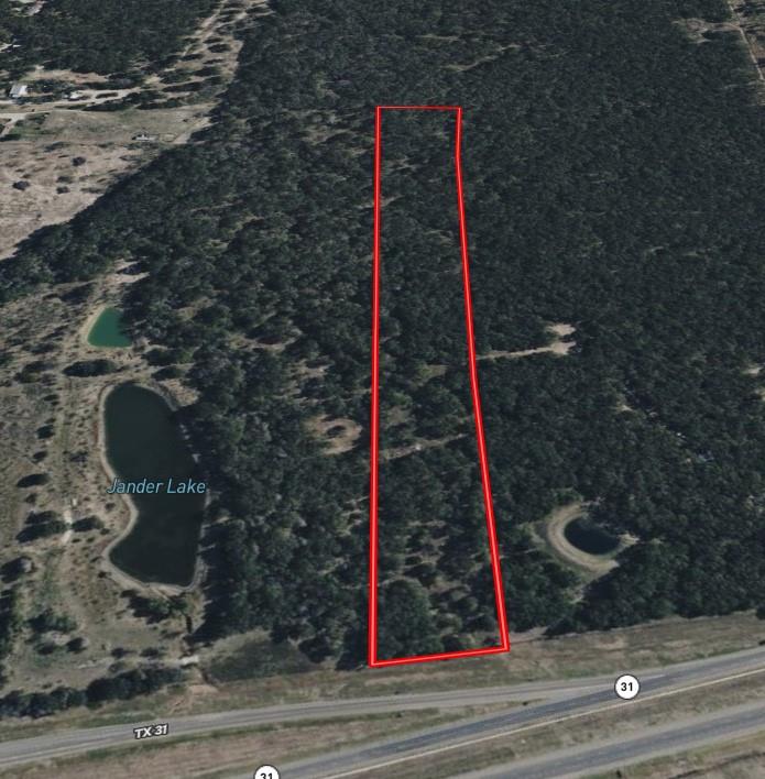 3292 Highway 31
