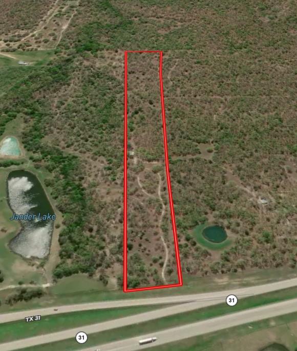 3292 Highway 31