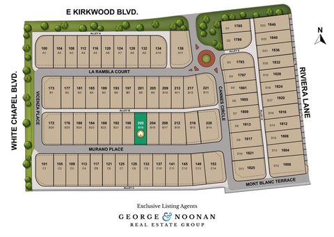 Tiny photo for 200 Murano Place, Southlake, TX 76092 (MLS # 21136267)