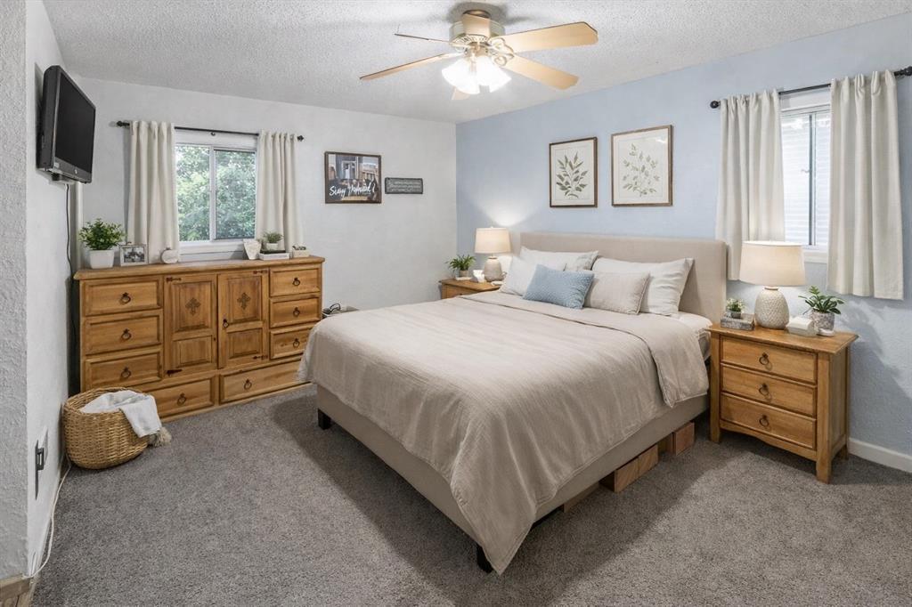 Grantham #1 - Residential