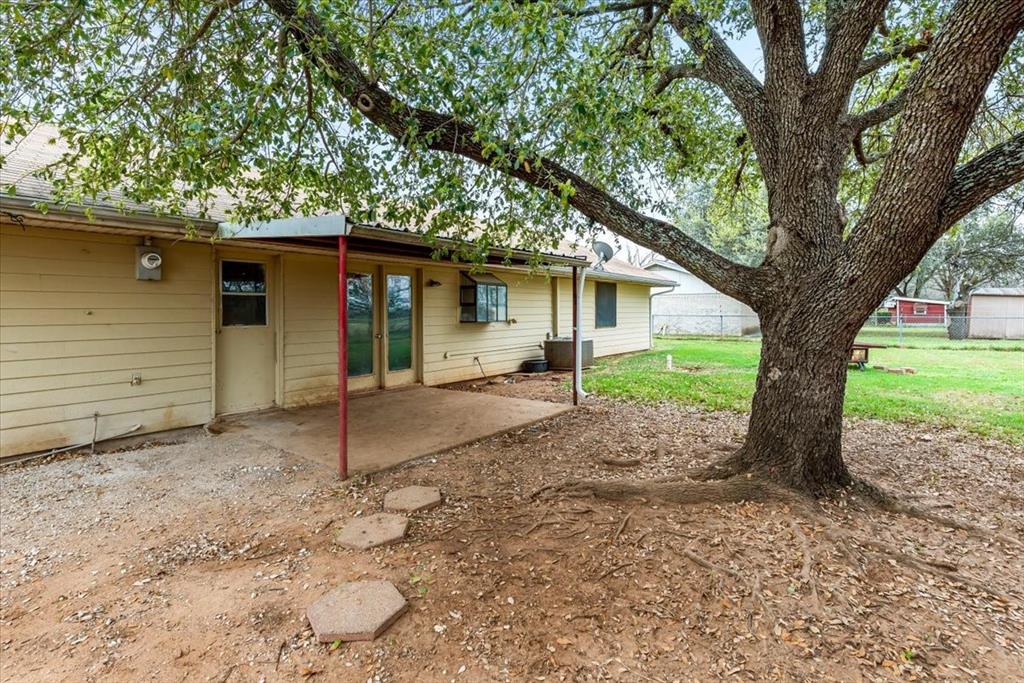 Grantham #1 - Residential