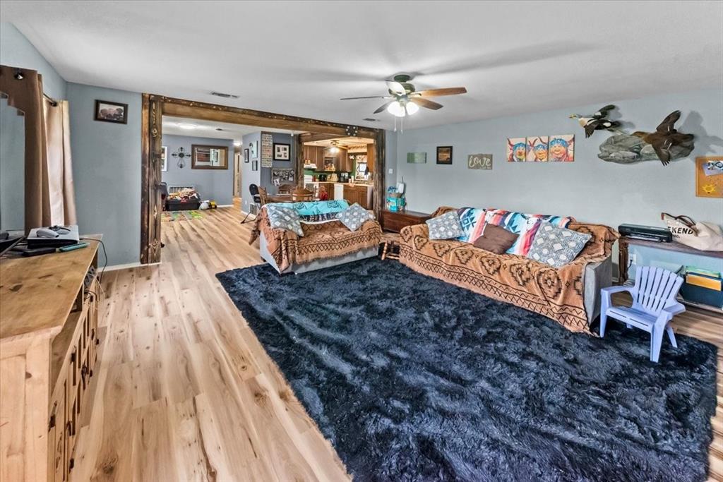 Grantham #1 - Residential