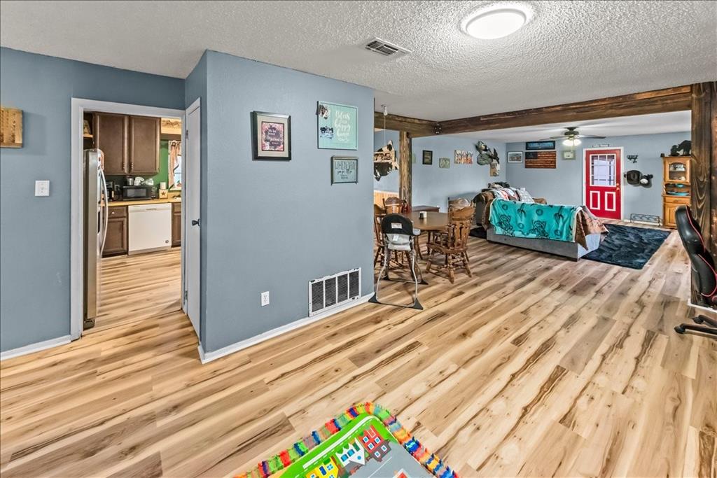 Grantham #1 - Residential