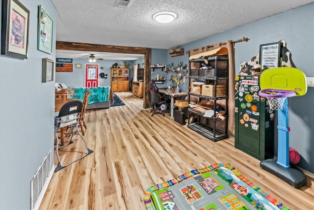 Grantham #1 - Residential