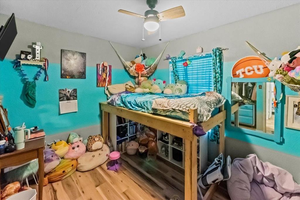 Grantham #1 - Residential