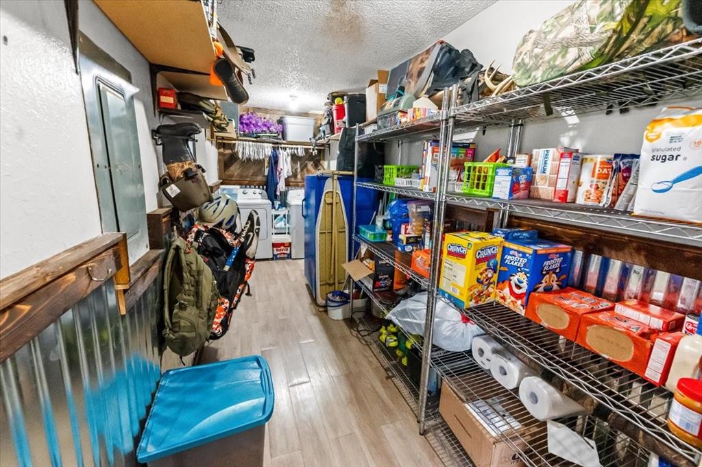 Grantham #1 - Residential