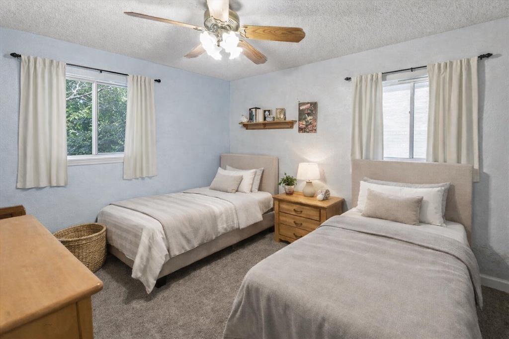 Grantham #1 - Residential