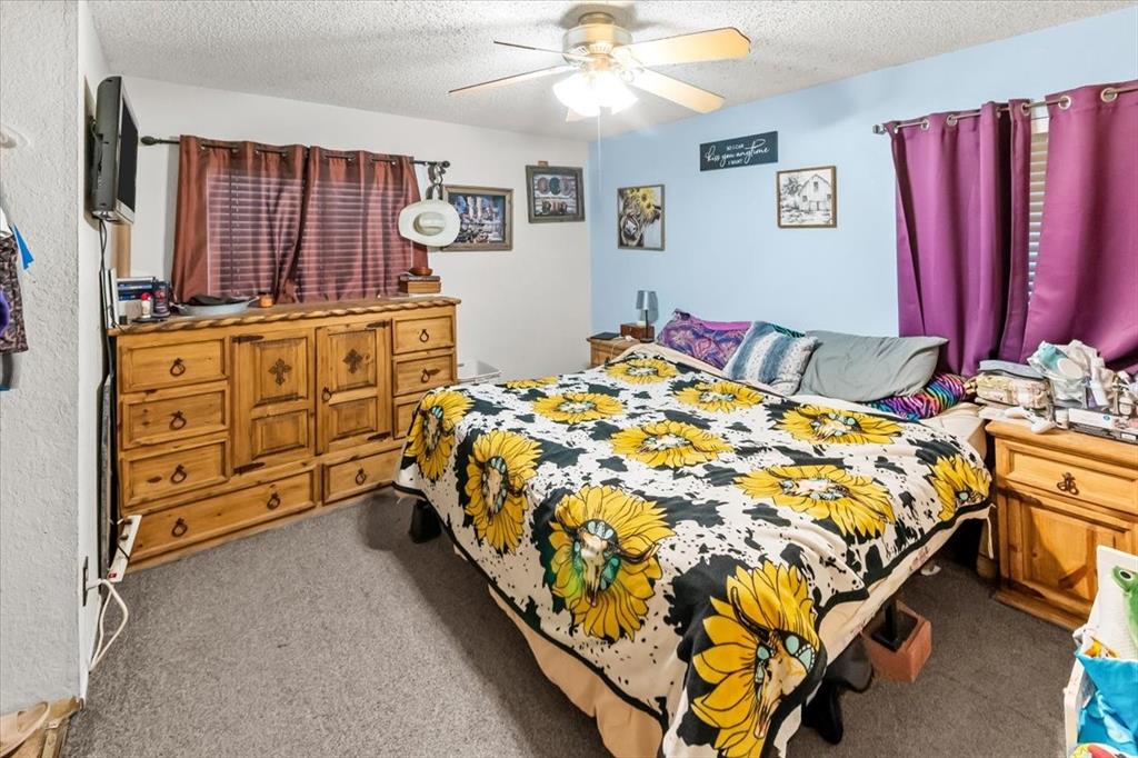 Grantham #1 - Residential