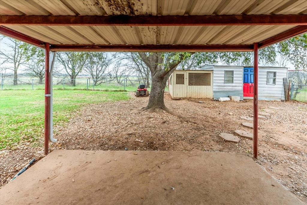 Grantham #1 - Residential