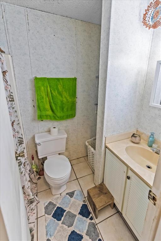 Grantham #1 - Residential